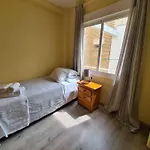 Apartamento Dos Torres Frodo - Parking Privado Gratis