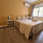 Dos Torres Frodo - Parking Privado Gratis Zaragoza