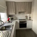 Apartman Dos Torres Frodo - Parking Privado Gratis
