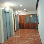Dos Torres Frodo - Parking Privado Gratis Apartamento Saragoça