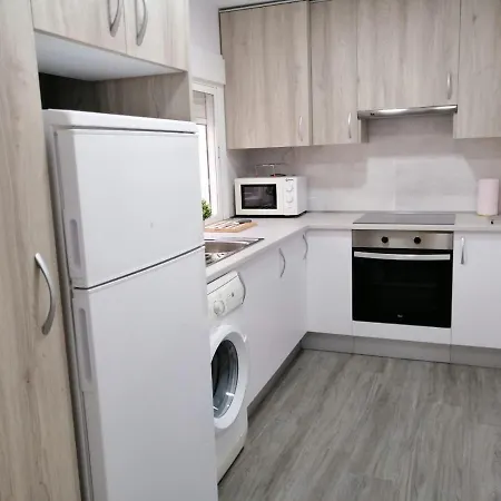 Daire Dos Torres Frodo - Parking Privado Gratis Zaragoza