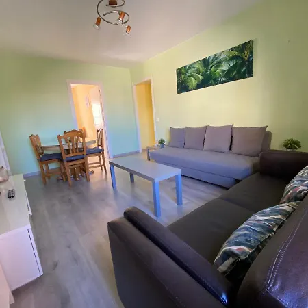 Dos Torres Frodo - Parking Privado Gratis سرقسطة