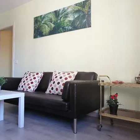 Dos Torres Frodo - Estacionamiento Privado Gratuito Apartment *