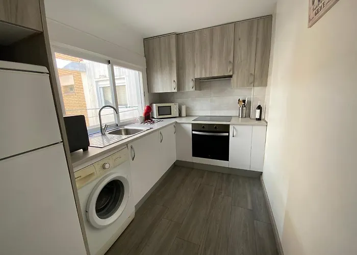 Dos Torres Frodo - Parking Privado Gratis شقة سرقسطة