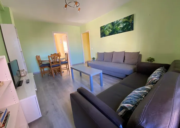 Dos Torres Frodo - Parking Privado Gratis 사라고사