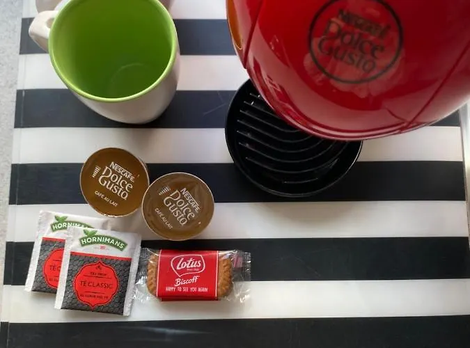 Dos Torres Frodo - Parking Privado Gratis * سرقسطة