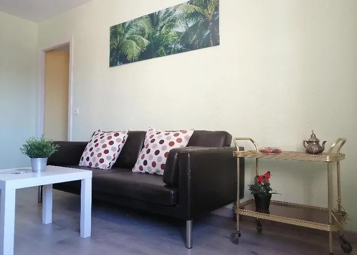 Dos Torres Frodo - Parking Privado Gratis * سرقسطة